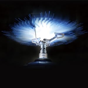 réchaud de randonnée