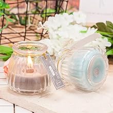 Small manufacture image 9