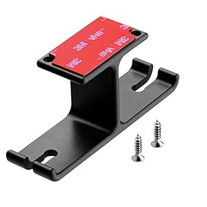 Best headphone hanger stand under 500
