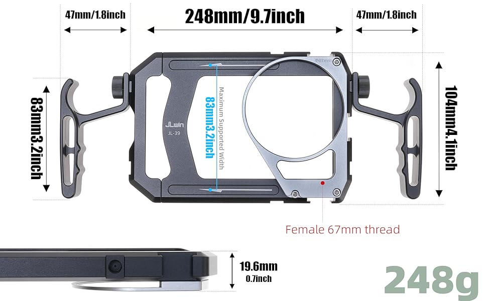 SUNRJ079.2