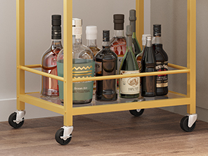 Small manufacture image 4