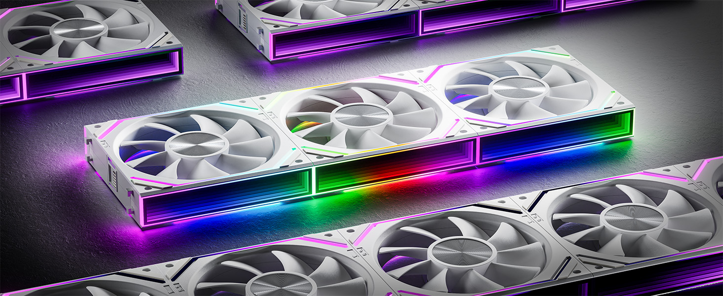 Large manufacture image 4