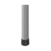 foot caps, table, foldable table, plastic table