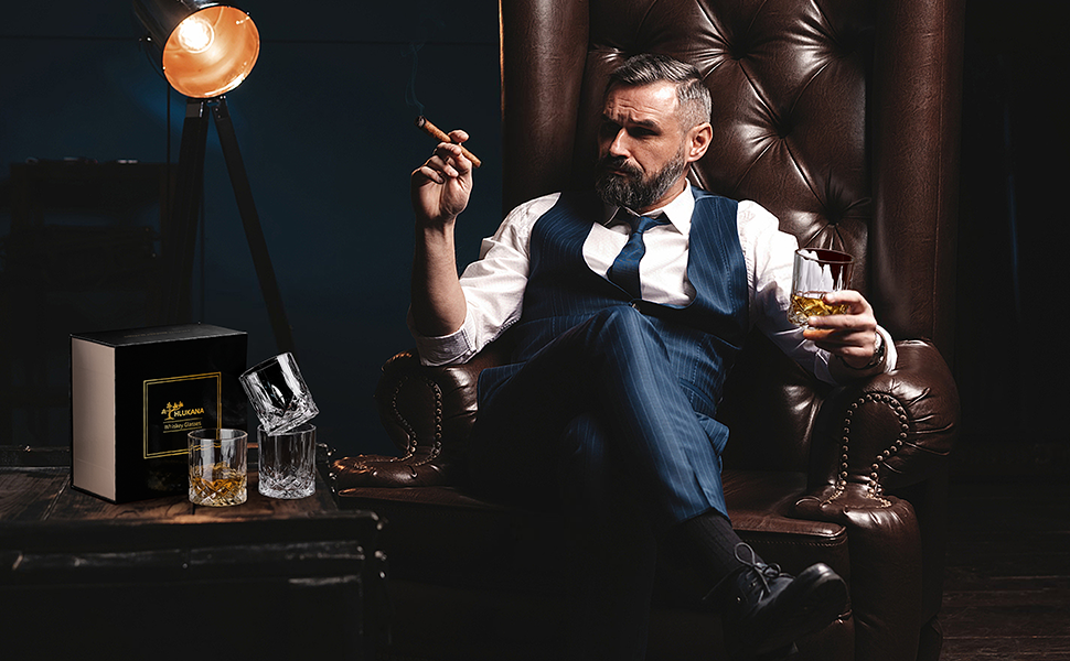 Large manufacture image 3