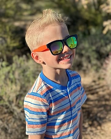 Bulk Sunglasses Party Favors Toddler Sunglasses Bulk