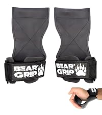 multi grips