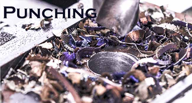 Large manufacture image 4