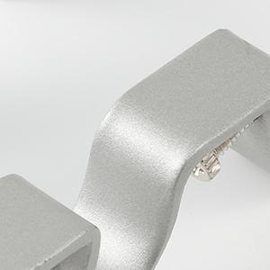 Small manufacture image 7