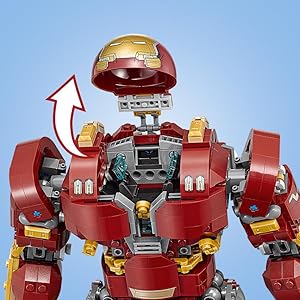 Small manufacture image 3