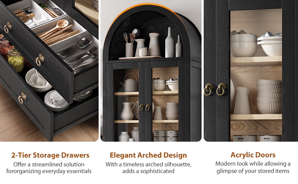arched cabinet arched bookshelf arch cabinet arch bookshelf arched cabinet with doors 