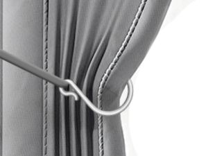 insulated door curtain thermal insulated door curtain magnetic thermal insulated door curtain