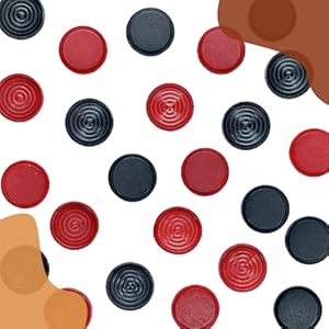 Small manufacture image 2