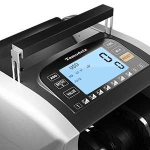 Small manufacture image 5