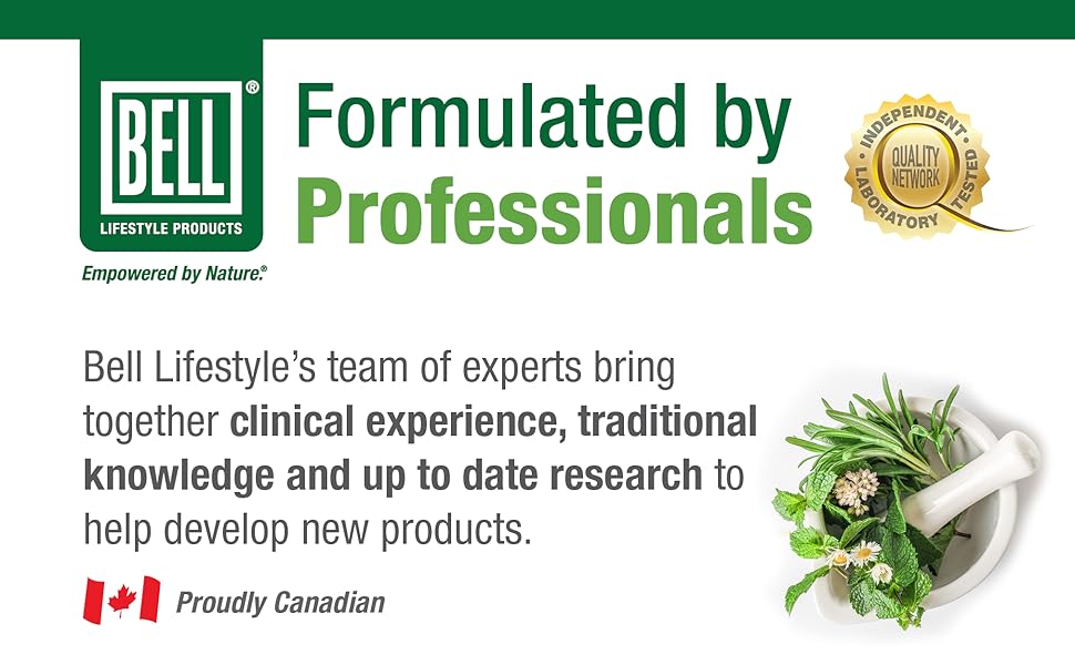 Bell Lifestyle Products