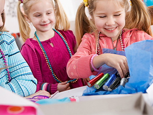 Small manufacture image 8