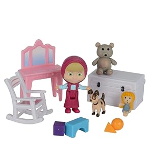 Small manufacture image 2