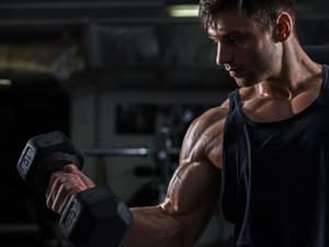 Small manufacture image 3