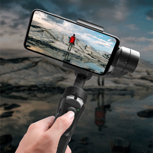 Small manufacture image 4