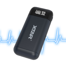 Small manufacture image 15