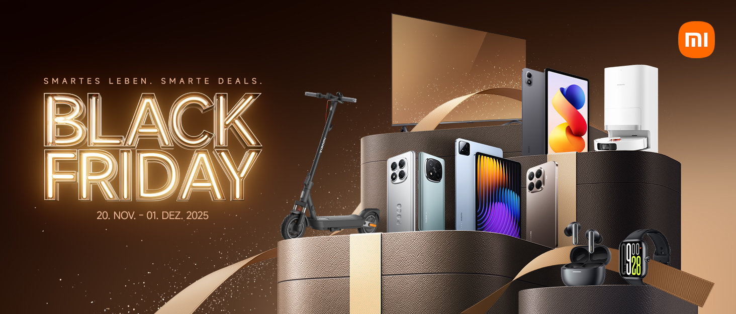 572f9b1f 154e 4219 8be7 07d55cf0b656. CR0,0,1464,625 PT0 SX1464 V1