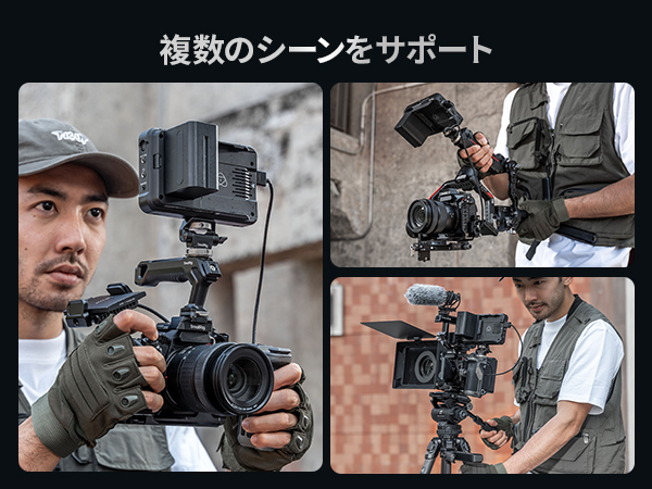 専用　2 ZE-N-2G | オムロン リミットスイッチ, NO/NC, 単極双投, IP65