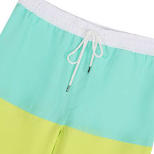 mens swim trunk