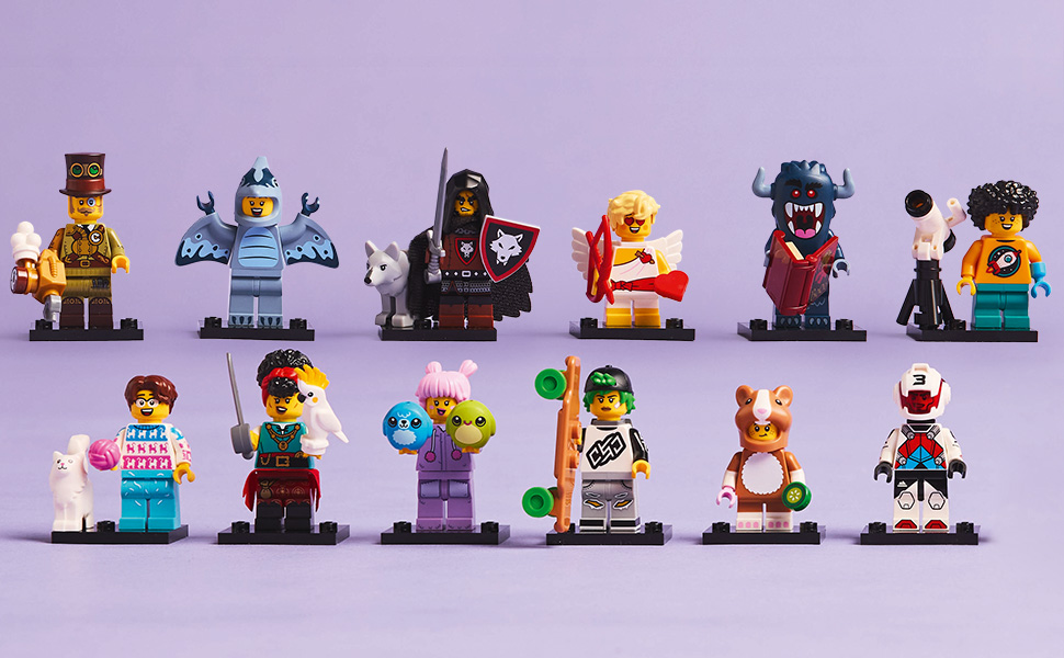 Large manufacture image 3