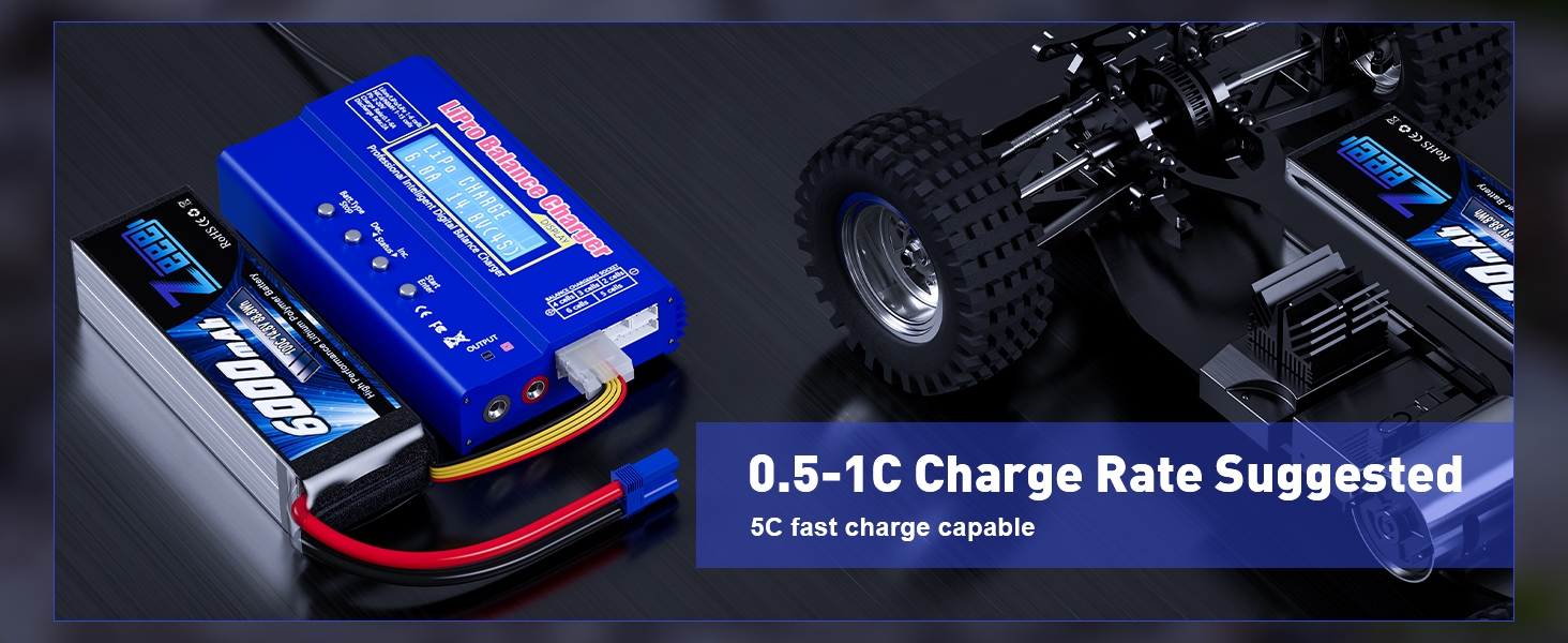 Large manufacture image 6