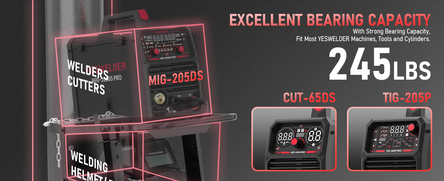 Large manufacture image 2