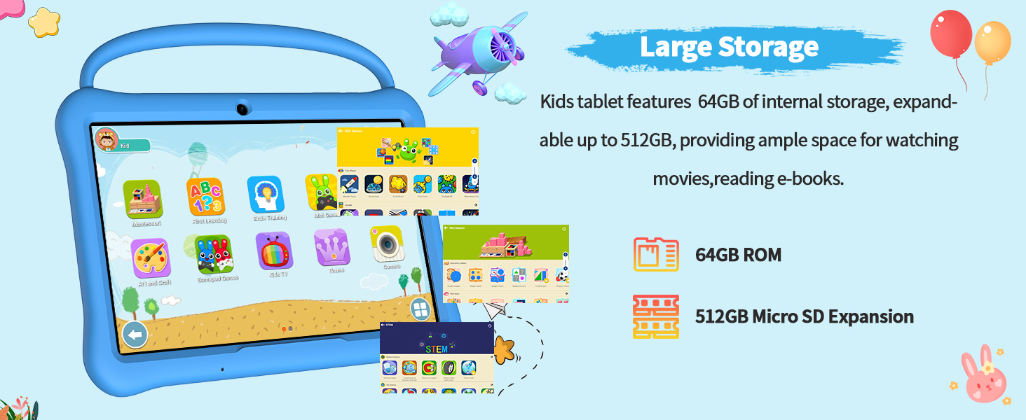 android 13 tablet