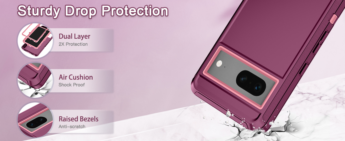 Large manufacture image 2