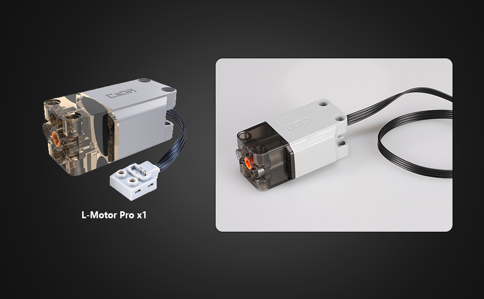 Large manufacture image 4