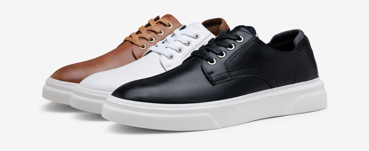 Large manufacture image 3