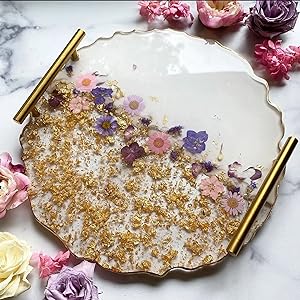 Small manufacture image 6