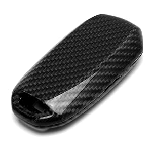 iJDMTOY Automotive Lighting Accessories