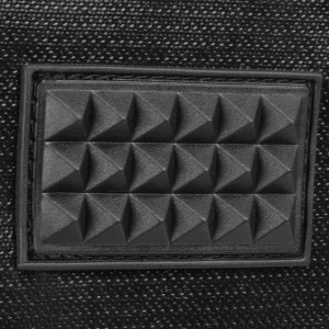 Small manufacture image 9