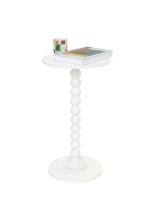 drink table