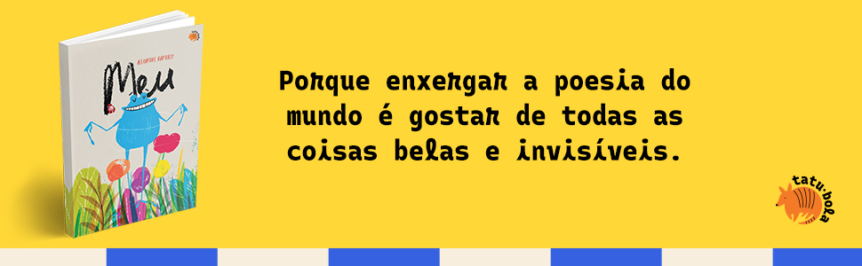 imigração, livro infantil, livro ilustrado, Rampazo, resolução de conflito, dominação, gentileza