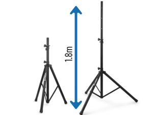 Small manufacture image 1