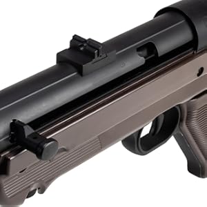 Baton バトンエアソフト MP40 ガスガン 動作確認済み 東京マルイ Baton バトンエアソフト MP40 ガスガン 動作確認済み 東京マルイ