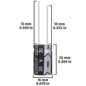 Small manufacture image 1