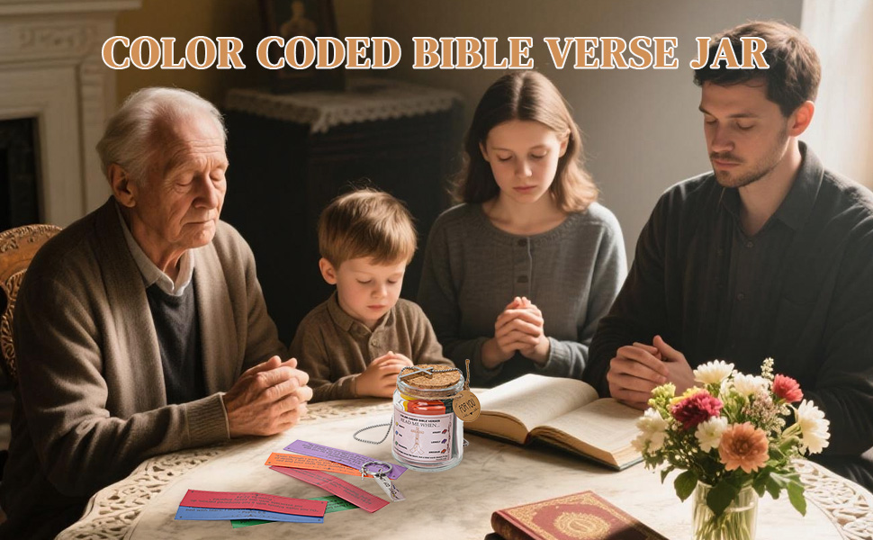 christian gifts for women