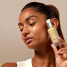 Small manufacture image 6