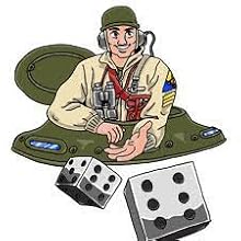 Small manufacture image 9