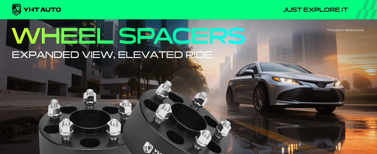 Large manufacture image 1