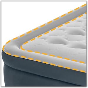 Small manufacture image 6