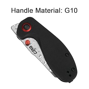 Small manufacture image 6