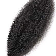 marley twist braiding hair