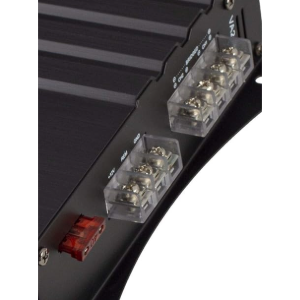 USA 1400 II パワーアンプ 1400W 高音質】【おすすめ】パワーアンプ CLASSIC PRO CP1400 ライブ