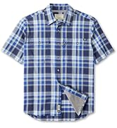 Field & Stream Men's Classic